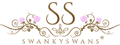 SwankySwans