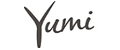 Yumi