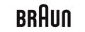 Braun