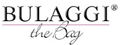 Bulaggi
