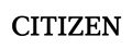 Citizen