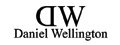 Daniel Wellington