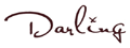 Darling