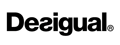 Desigual