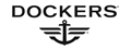 Dockers