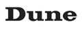 Dune
