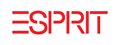 Esprit