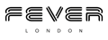 Fever London