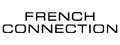 French Connection