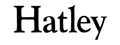 Hatley