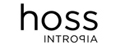 Hoss Intropia