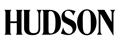 Hudson