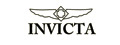 Invicta