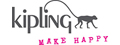 Kipling