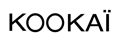 Kookai
