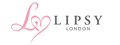 Lipsy