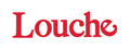 Louche