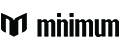 Minimum
