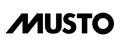 Musto