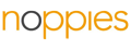 Noppies