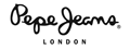 Pepe Jeans