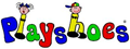 Playshoes