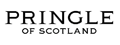 Pringle of Scotland