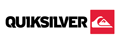 Quiksilver