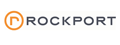 rockport outlet stores near me