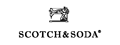 Scotch & Soda