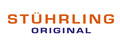Stuhrling