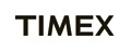 Timex