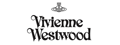 Vivienne Westwood