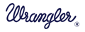 Wrangler