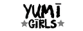 Yumi Girls