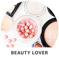 Beauty Lover