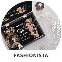 Fashionista