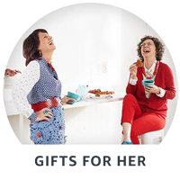 Gifts for Her