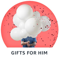 Gifts for Him