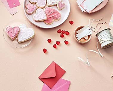 Valentine's Day Gift Shop