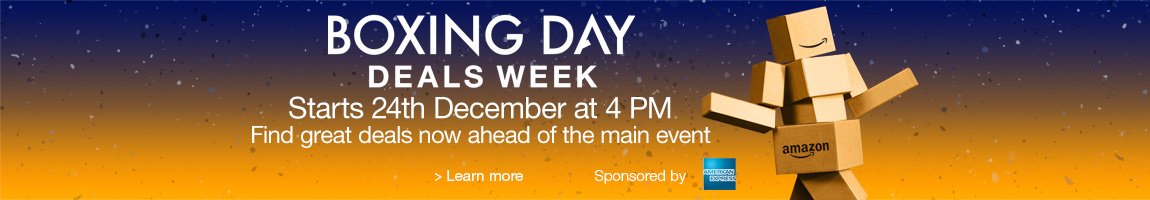 https://images-eu.ssl-images-amazon.com/images/G/02/uk_xsiteQ42015/BoxingDay/Pre/uk_X-Site_16-12-15_BoxDay3-1_1150x200._CB285262290_.jpg