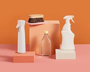 Save 15% with less effort