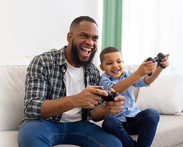 Up to 50% off Game Downloads