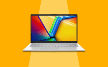 Laptops
