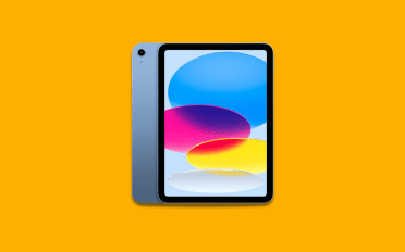 Tablets