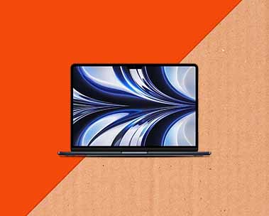 30% discount on returned products