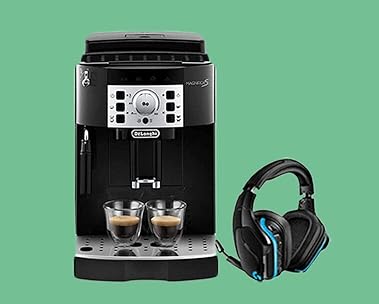 Extra 30% off used products