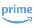 Manage Prime