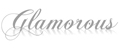 Glamorous