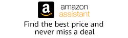 Amazon Assistant